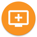 Sideloader for Fire TV - sideload apps to fire tv