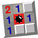 Minesweeper