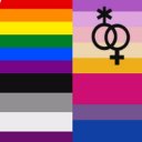 lgbt flags quiz