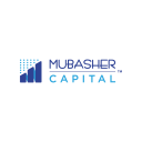 Mubasher Capital Icon