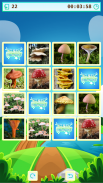 One-Tap Memory Game screenshot 10