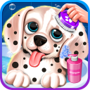 My Puppy Daycare Salon - Cute - Baixar APK para Android | Aptoide