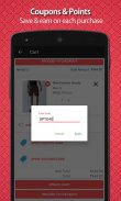 BombayBuy: Online Shopping App screenshot 2