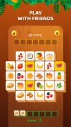 Tile Crush - Tiles Matching Games screenshot 7