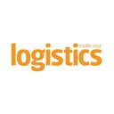 Logistics ME