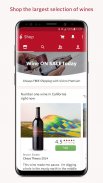 Vivino: Buy the Right Wine screenshot 0