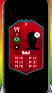 FUT Card Mania screenshot 0