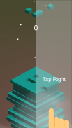 Fill & Stack: Puzzle Game screenshot 6