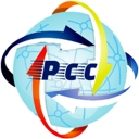 PCC ASSAM Icon