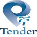 የኛ Tenders - Yegna ጨረታ Icon