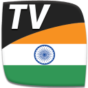 India TV EPG Free