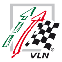 VLN Team Messenger Icon