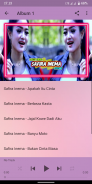 Safira Inema kutimang adikku sayang screenshot 4