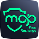 Earn Recharge Talktime app Icon