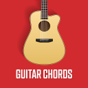 Learn guitar chords