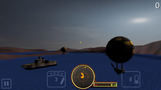 Balloon Gunner screenshot 9