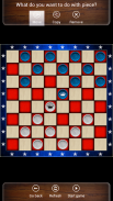 American Checkers screenshot 5