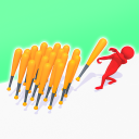 Draw Weapon - Baixar APK para Android | Aptoide