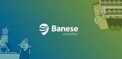 Banese Voucher