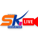 SK Education Live