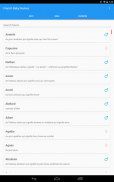 French Baby Names screenshot 3
