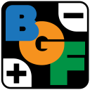 BGF (Board Game`s Friend)