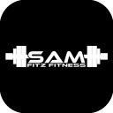 Sam FITz Fitness