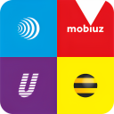 USSD KODLAR - Uzmobile Mobiuz