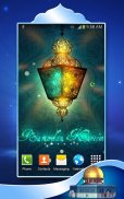 Ramadan Live Wallpaper screenshot 6