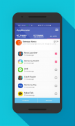 AppBooster – Make your phone clean and light screenshot 1