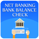 Net Banking