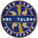 KBC Quiz Game in Telugu offline 2021