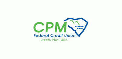 CPM Mobile Banking