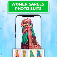 Photo Editing App: Men & Women screenshot 6
