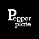Recipe, Menu & Cooking Planner Icon
