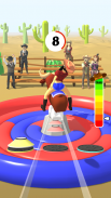 Rodeo Rider screenshot 0