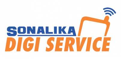 Digi Service