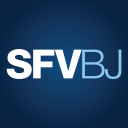 SFV Business Journal