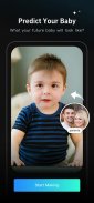 FacePlay - Face Swap&AI Photo screenshot 5