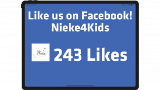 Likes Pro: Facebook Counter screenshot 4