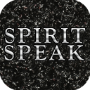 Spirit Speak Icon