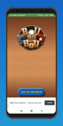 Roll The Ball puzzle game screenshot 6