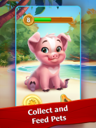 Animal Slots screenshot 3