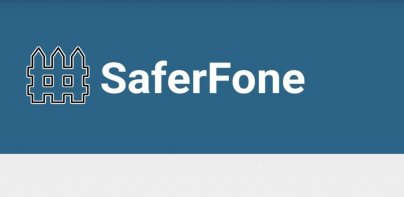 SaferFone EMM