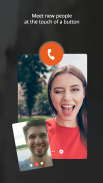 Glow - Video Chat, Dating screenshot 5