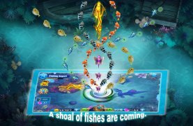 Fishing Age - fishing game screenshot 6