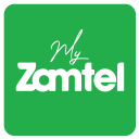 My Zamtel