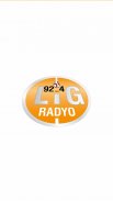 Lig Radyo screenshot 5