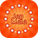 Jap Mala Icon