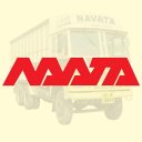 Navata App